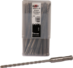 Afbeelding - https-www-ez-catalog-nl-Asset-981e190c4a954612ac100dd3b5d8a494-ImageFullSize-1525657-1-jpg